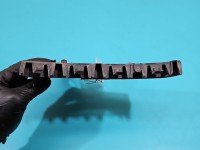 Ślizg zderzaka tył lewy Audi A7 4G 4G8807453A