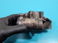 Zawór egr Renault Scenic II 8200327004, 8200327011 2.0 dci Diesel