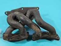 Kolektor wydechowy Alfa romeo 147 1.6 16v