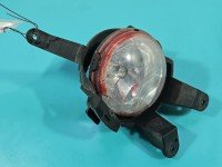 Halogen lewy Chevrolet Cruze