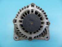 TEST Alternator Renault Koleos 23100JG71B, A3TJ3881 2.0 dci