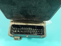 Pompa abs Mercedes Vito W638 0265220490, A0004461089, 0273004310