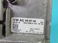 Komputer Sterownik silnika 04B907445, 28459901 Skoda Fabia III 1.4 tdi (Cus)