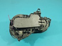Reflektor prawy lampa przód Mercedes W210 EUROPA