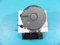 Pompa abs Mercedes W212 A2124315512, 0265236464