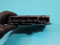 Sterownik moduł Audi A6 C5 4B0962258K