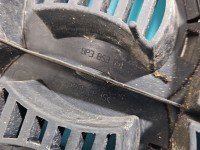 Atrapa grill Audi A3 8P