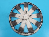 Kołpak sztuka Vw Passat B8