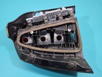Lampa tył prawa Opel Zafira B HB