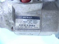 Sprężarka klimatyzacji kompresor Mazda CX-9 447260-6281, 447190-7012, 10S20C