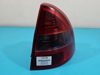 Lampa tył prawa Citroen C5 I HB