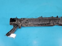 WZMOCNIENIE CZOŁOWE Pas przedni Hyundai I30 II 12-16 86552-A5000