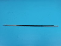 Listwa drzwi przód prawa Vw Passat B5