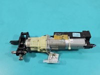 Silniczek pozostałe Vw Passat B7 2.0 TSI