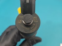 Wtryskiwacz Opel Astra III H 0445110165 1.9 cdti