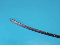 Listwa dachowa prawa dachu Bmw F32 F33 F36 EZB-6784-D402, 7374368-04, 737436804