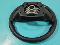 Kierownica Toyota Corolla E21 19- 45100-0Z340