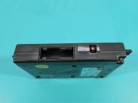 Sterownik moduł Volkswagen, bluetooth Vw Tiguan I 07- 5N0035730B