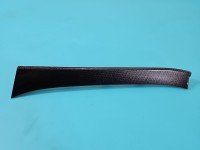 Listwa listwy dekory dekor deski Nissan X-trail III T32 13-21 eu