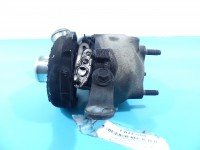 Turbosprężarka Honda Accord VII 02-08 729125-12 2.2 i-CTDi 140KM