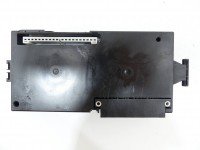 Komputer Sterownik silnika Mitsubishi Colt Z30 VI 04-12 8631A467 1.3 16V