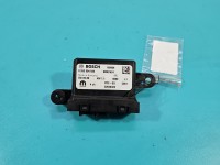 Sterownik parkowania PDC Fiat Tipo II 15- 0263004930, 52046023