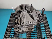 Skrzynia biegów automat Seat Ateca 1.5 TSI 150KM