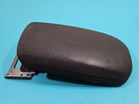 Podłokietnik TUNEL Toyota Corolla E21 19- EUROPA