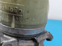 Pompa wspomagania VOLVO S60 II 10- 2.5 T5 B5254T12 31360493