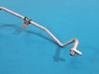 Przewód klimatyzacji rurka Peugeot 508 II 18- 9675103780