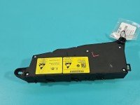Przełącznik Producent części: BMW, fotela Bmw f10 f11 9275077