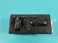 Przełącznik włącznik świateł Vw Transporter T4 701941531A