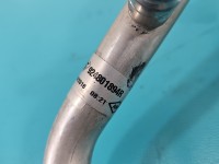 Przewód klimatyzacji rurka Renault Megane IV 924801894R