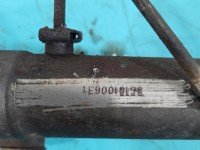 Przekładnia kierownicza maglownica Opel Astra III H 13188616