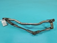 Mechanizm wycieraczek 288004907R Renault Trafic III europa