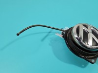 Klamka klapy tył Vw Golf Sportsvan 510827469, 3G5827469