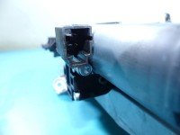 Kolumna kierownicza KRZYŻAK BMW G11 G12 0390203848, 6862031, 6869347 EUROPA