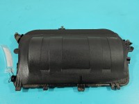 Osłona ZAŚLEPKA PLASTIK Peugeot 5008 9683668480