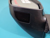 Lusterko prawe Audi A7 4G grafitowy LZ7S europa