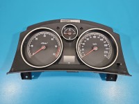 Licznik Opel Astra III H 13142790TF 1.7 cdti EUROPA