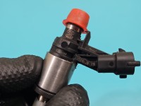 Wtryskiwacz Hyundai Tucson III 15-20 0261500100, 35310-2B110 1.6 GDI