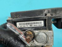 Pompa abs Peugeot Boxer II 0265800717, 00518045960