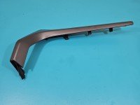Listwa listwy dekory dekor deski Ford Escape III 12- eu