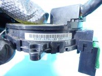 Taśma airbag zwijak Mitsubishi Outlander II 06-13