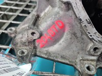 Głowica Land rover Discovery Sport 14- L550 2.0d