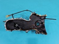 Obudowa rozrządu Vw Fox 1.2 wiel