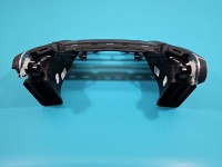 Kratka nawiewu środkowa Ford Kuga Mk2 II 13-19 EUROPA