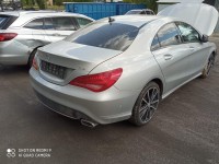 Lampa tył prawa błotnika Mercedes CLA C117 X117 sedan EUROPA A1179060401