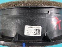 Głośnik AUDI A6 C7 4G1035411