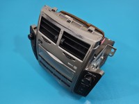 Radio fabryczne Toyota Yaris II 86120-0D490 radioodtwarzacz